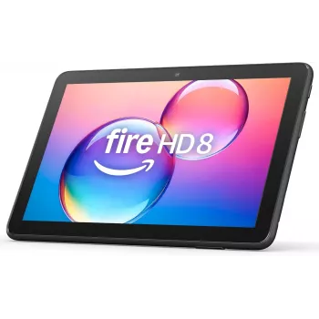 Planšetė Amazon Fire HD 8 8 colių 2 GHz 3 GB 32 GB