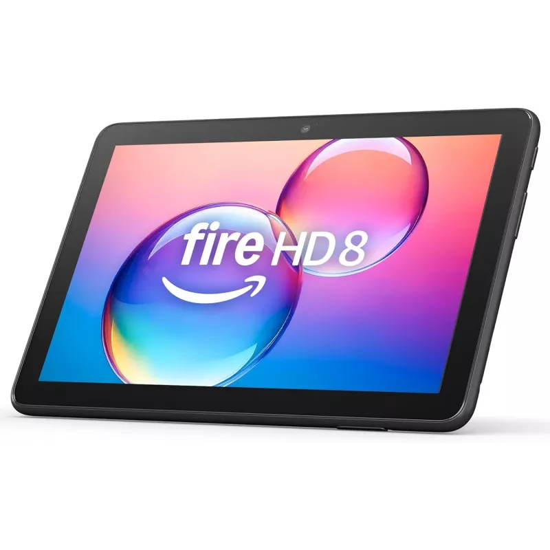 Planšetė Amazon Fire HD 8 8 colių 2 GHz 3 GB 32 GB