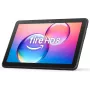 Planšetė Amazon Fire HD 8 8 colių 2 GHz 3 GB 32 GB