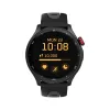 Išmanusis laikrodis myPhone Watch Adventure Black