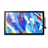 Grafikos planšetė Wacom Cintiq 24 Touch 527 x 296 mm 5080 lpi