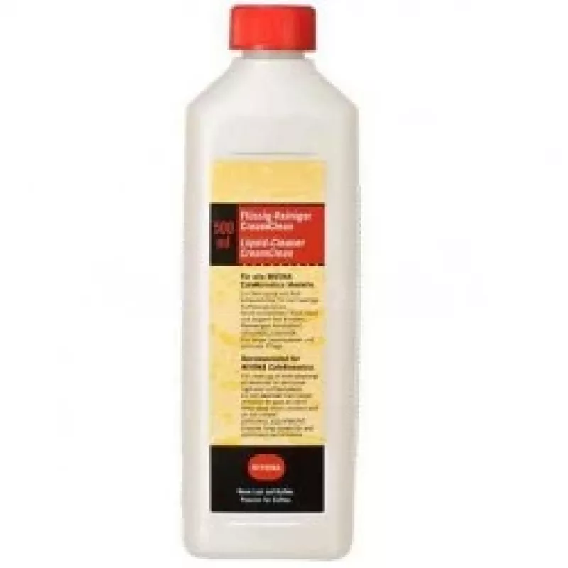 Skystas valiklis Nivona NICC 705 500 ml
