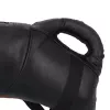 25kg bokso maišas juodas HMS WBF25
