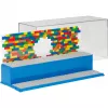 Lego 40700002 Display Mėlyna