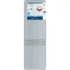 Bosch F 00Y 145 196 gręžimo skylinė pjūkla
