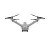 Dronas | DJI | Matrice 4D (DJI RC Plus 2) | CP.EN.00000658.01
