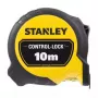 Stanley STHT37233-0 Control Lock ruletė, 10 m