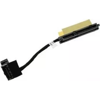 Kabelis Acer 50.Q28N2.004