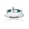 Hikvision DS-1227ZJ saugumo kamerų priedai: šviestuvas