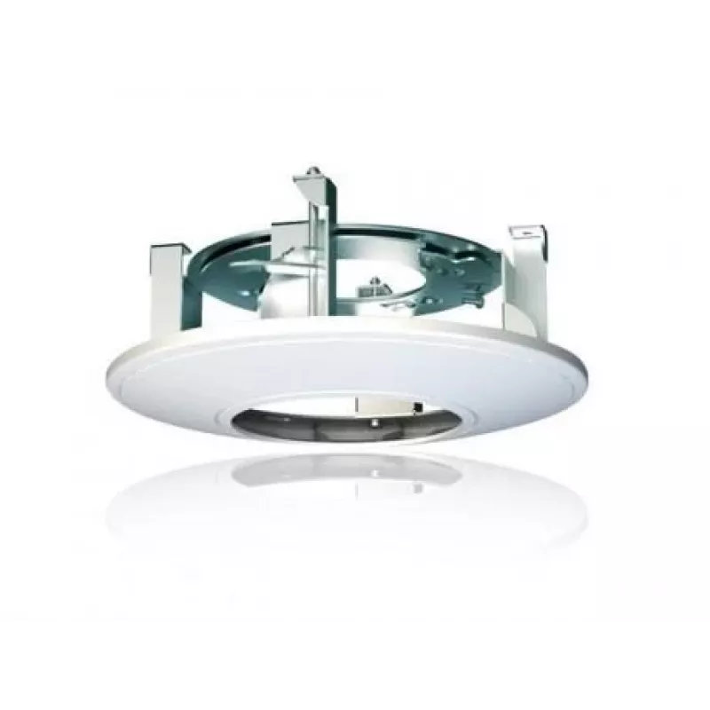 Hikvision DS-1227ZJ saugumo kamerų priedai: šviestuvas