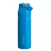 Termosas Karaca 1210001906082 1,06 L
