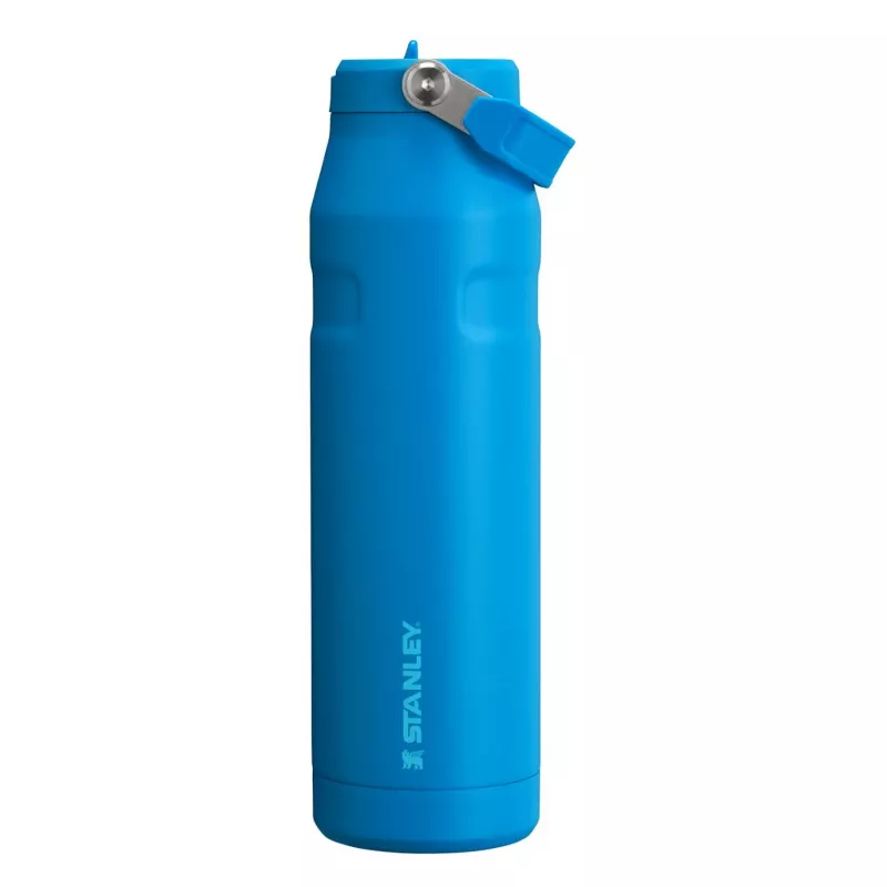 Termosas Karaca 1210001906082 1,06 L