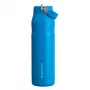 Termosas Karaca 1210001906082 1,06 L