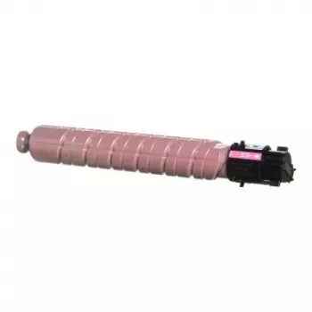 Ricoh Magenta Toner, 10000 puslapių