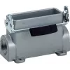 LappKabel pagrindo gaubtas M25 EPIC® H-A 16 19567000 1 vnt. (19567000)