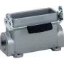 LappKabel pagrindo gaubtas M25 EPIC® H-A 16 19567000 1 vnt. (19567000)