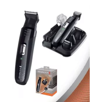 Remington PG6130 GroomKit asmeninis kirpimo prietaisas