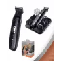 Remington PG6130 GroomKit asmeninis kirpimo prietaisas