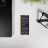 PNY atmintis DDR4 SO-DIMM 16GB 3200