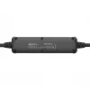 Išmaniųjų namų signalo plėtiklis Laidinis Homematic IP HmIP-PSMCO 210 m