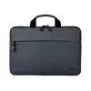 Port Designs BELIZE TL 13.3 33,8 cm (13,3 inch) Dėklas ant peties, pilkas