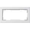 Gira 100222 balta