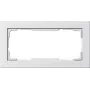 Gira 100222 balta