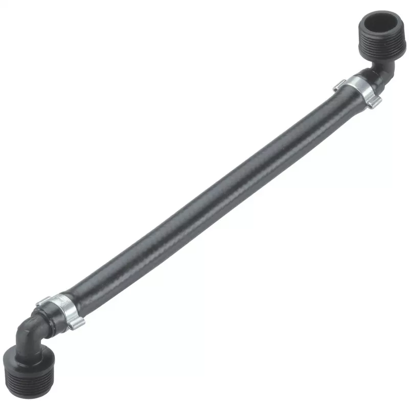 Gardena 2740-20 sodo žarnos jungtis