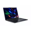 Nešiojamas kompiuteris Acer TravelMate P4 TMP416-52G-TCO-51EJ 16 colių Intel Core i5 16 GB RAM 512 GB SSD NVIDIA RTX 2050 Windows 11 Pro