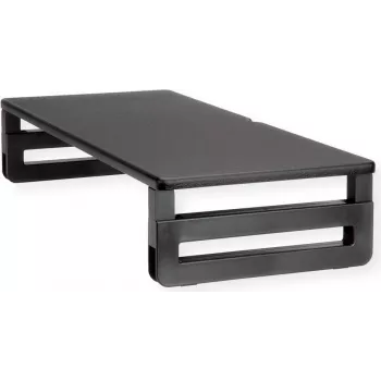 VALUE Monitor-/Laptop-Stand, Height Adjustable (17.99.1340)