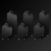 Pelės kilimėlis Steelseries QcK Performance XL - Speed