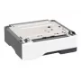 Lexmark - laikmenų dėklas / tiektuvas - 550 lapų 1 stalčiuje (dėkle) - B3340dw, B3442dw, MB3442adw, MS331dn, MS431dn, MX331adn, MX431adn (29S0600)