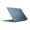 LENOVO Yoga Pro 7 14AKP10 AMD Ryzen AI 7 350 14.5 col. 2.9K 32GB 1TB SSD M.2 2242 PCIe AMD Radeon 860M W11H 2 metų garantija su pristatymu į servisą