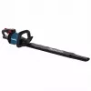Makita UH005GZ 40V XGT 750 mm belaidė gyvatvorių žirklė