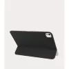 Dangtelis Tucano Magnet 27,9 cm (11 colių), skirtas iPad Pro 11 M4, juodas