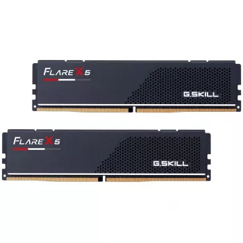 G.skill F5-6000J3036F48GX2-FX5 atminties modulis