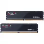 G.skill F5-6000J3036F48GX2-FX5 atminties modulis