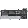 Lenovo vidinė 3c 50Wh LiIon SMP baterija
