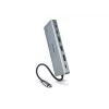 USB šakotuvas DICOTA D32065