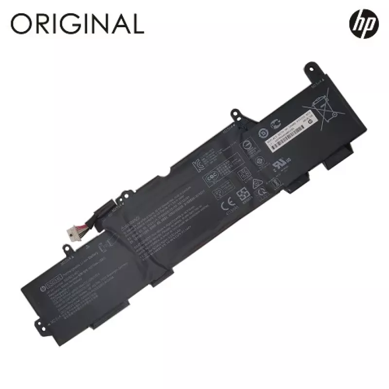 Extra Digital NB461790