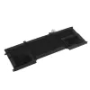 baterija AB06XL Do Hp Envy 13-AD008NW 13-AD101NW