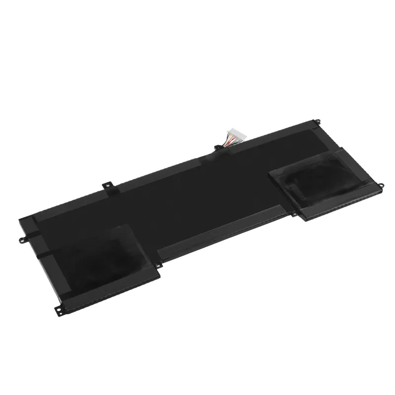 baterija AB06XL Do Hp Envy 13-AD008NW 13-AD101NW