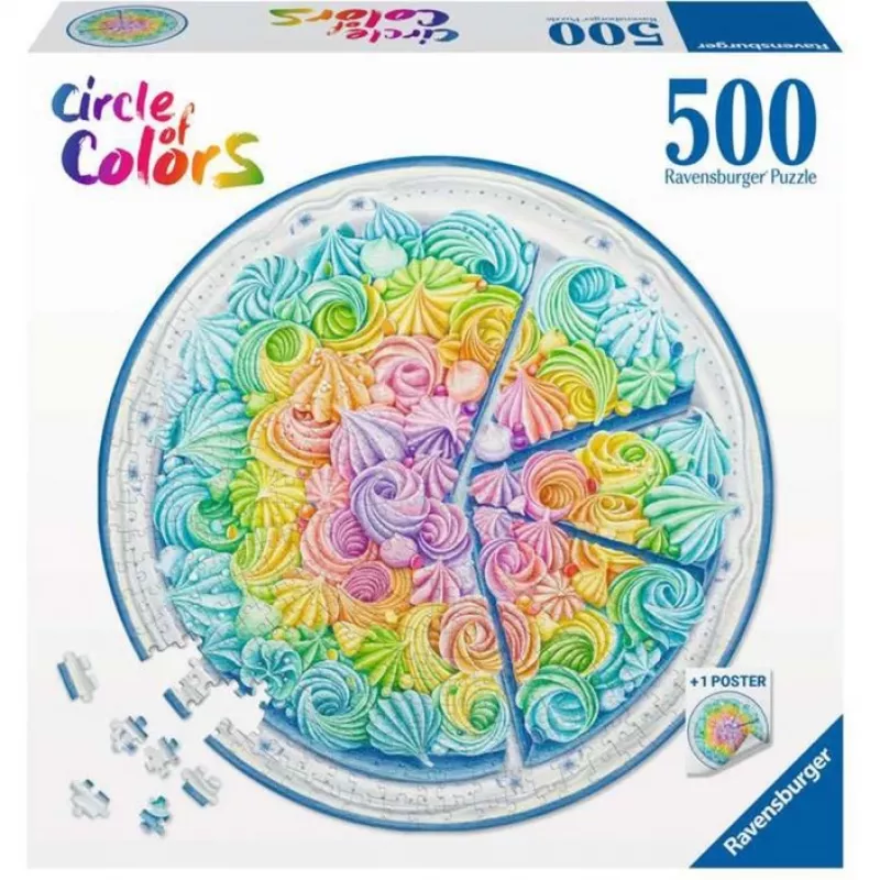 Ravensburger 17349