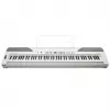 Kurzweil KA-70 Balta - skaitmeninis pianinas
