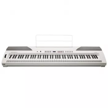 Kurzweil KA-70 Balta - skaitmeninis pianinas