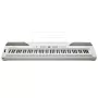 Kurzweil KA-70 Balta - skaitmeninis pianinas