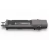 Mikrotik Metal 52 ac 54 Mbit/s metalinis maitinimas per Ethernet (PoE)