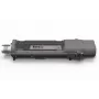 Mikrotik Metal 52 ac 54 Mbit/s metalinis maitinimas per Ethernet (PoE)