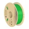 PLA siūlo ritė 1 kg AnyCubic žalia 1,75 mm FDM 3D spausdintuvams