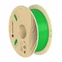 PLA siūlo ritė 1 kg AnyCubic žalia 1,75 mm FDM 3D spausdintuvams